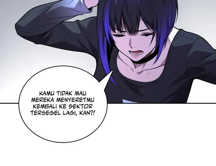 Mood Disorder Chapter 75 Gambar 4