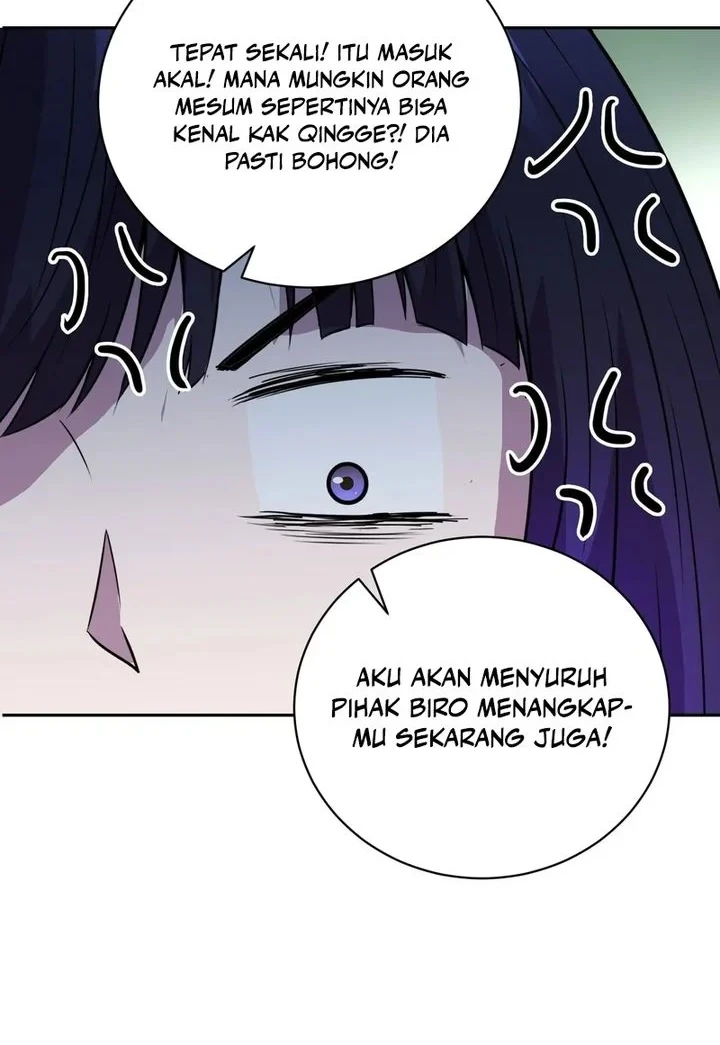 Mood Disorder Chapter 76 Gambar 4