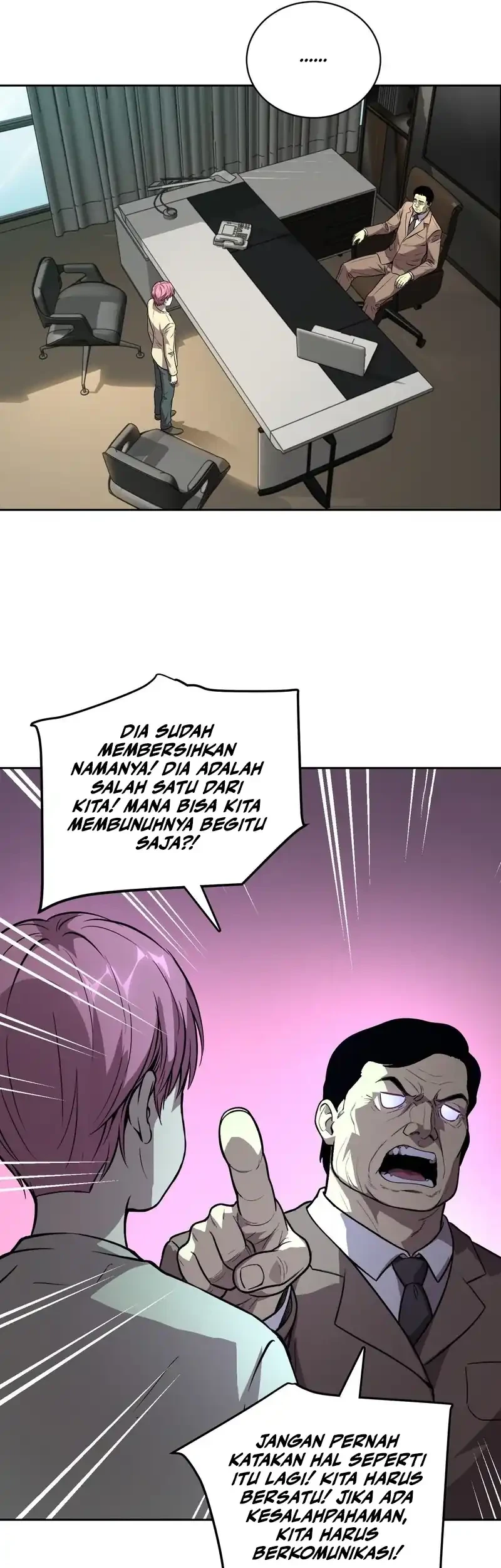 Mood Disorder Chapter 78 Gambar 4