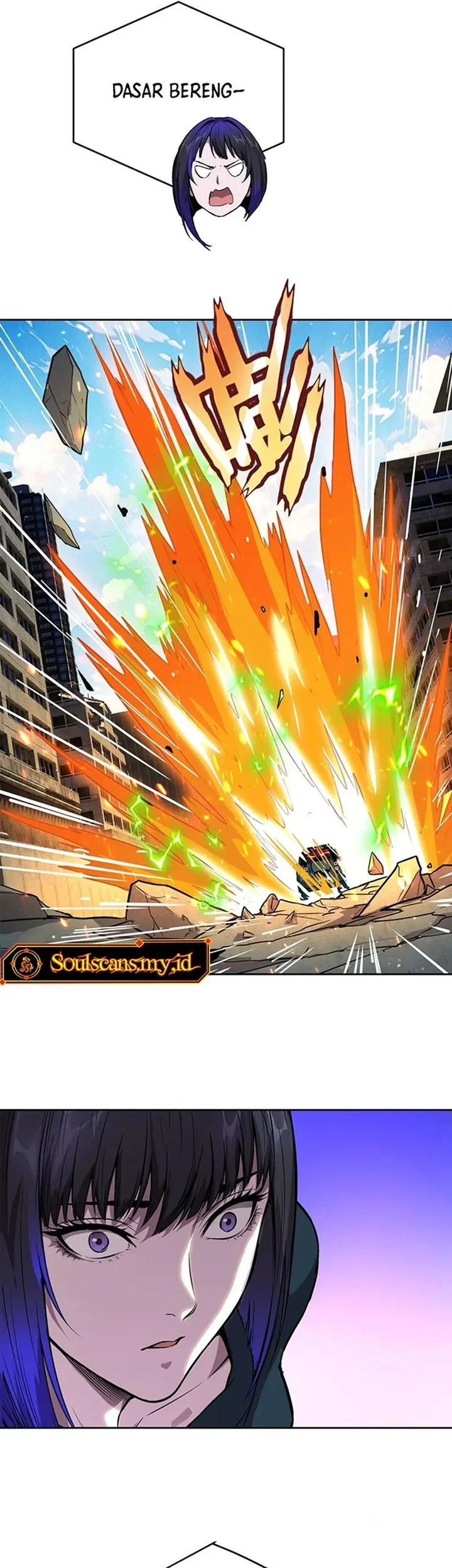 Mood Disorder Chapter 84 Gambar 5