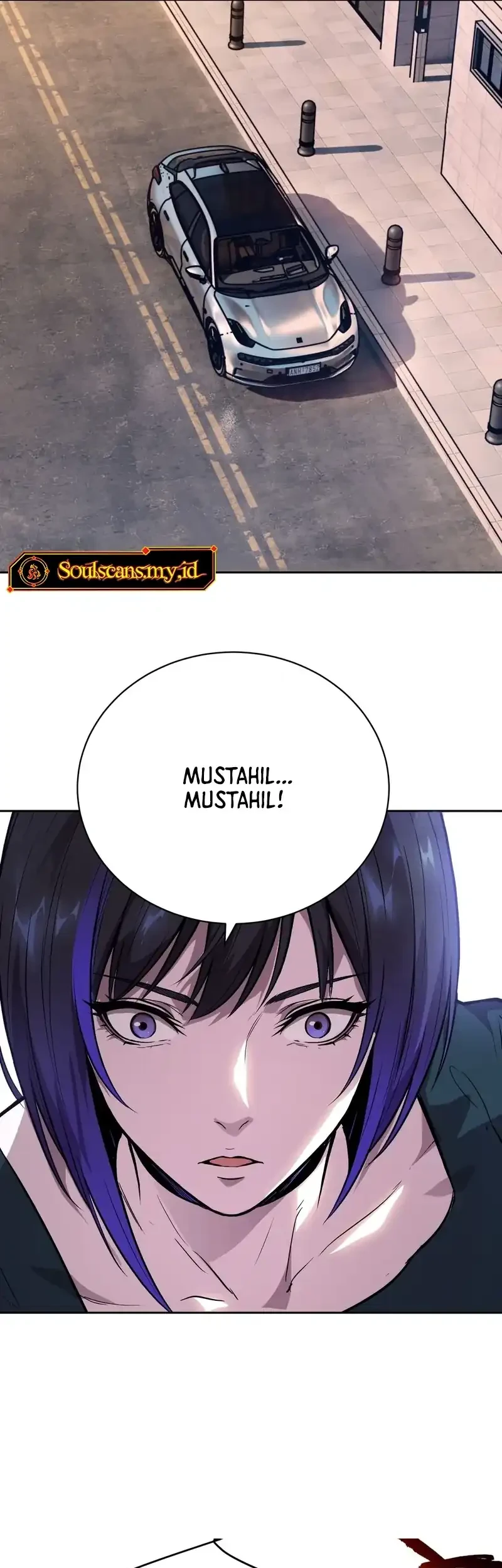 Mood Disorder Chapter 85 Gambar 4