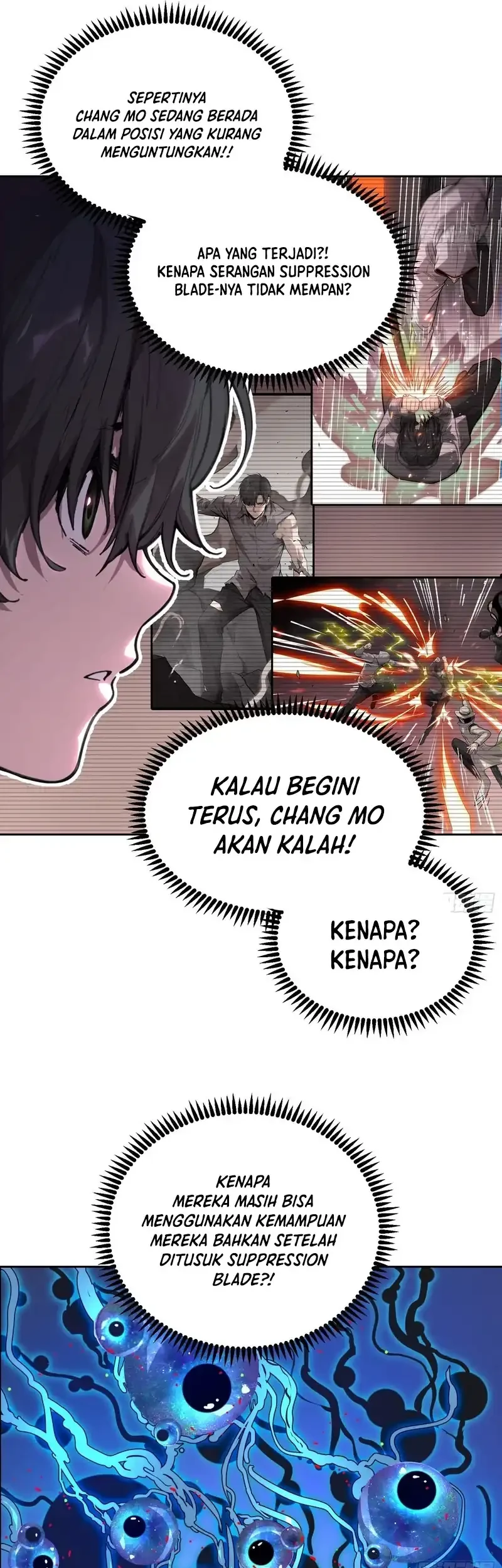 Mood Disorder Chapter 87 Gambar 4