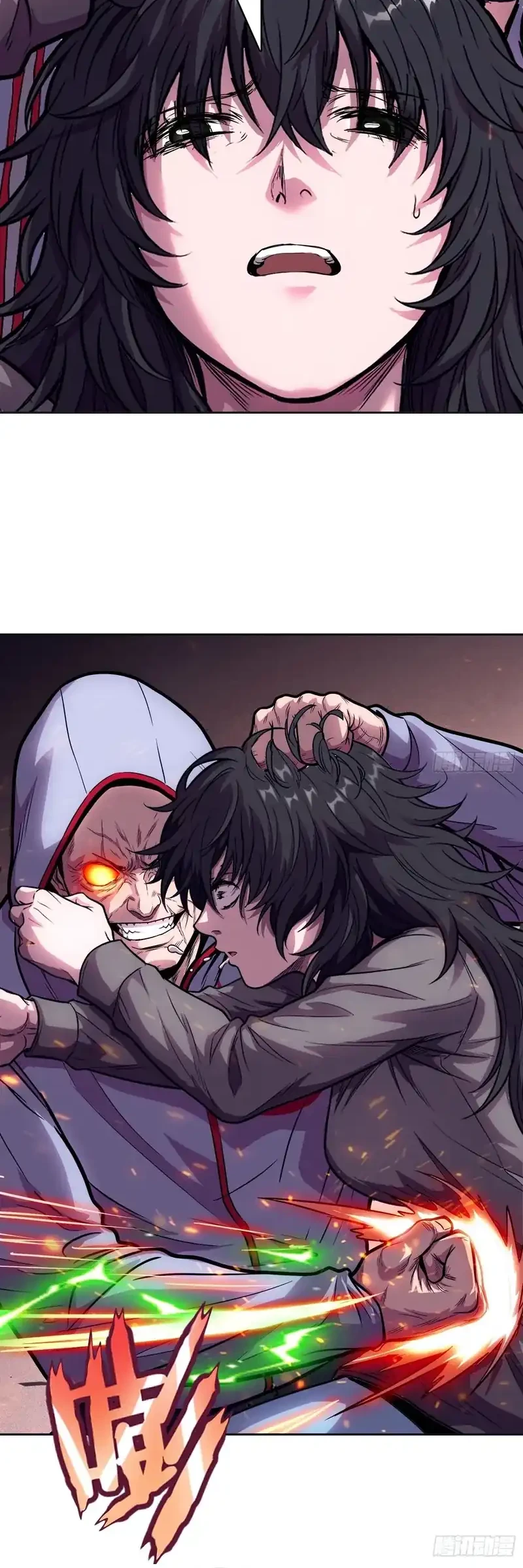 Mood Disorder Chapter 88 Gambar 4