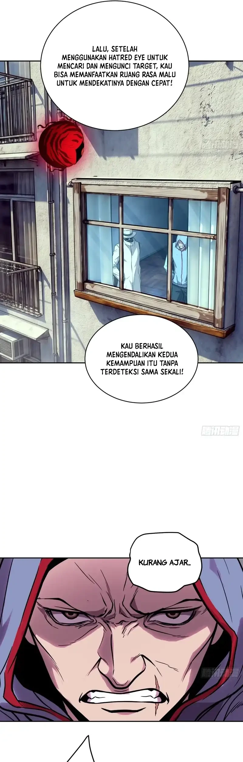 Mood Disorder Chapter 92 Gambar 4