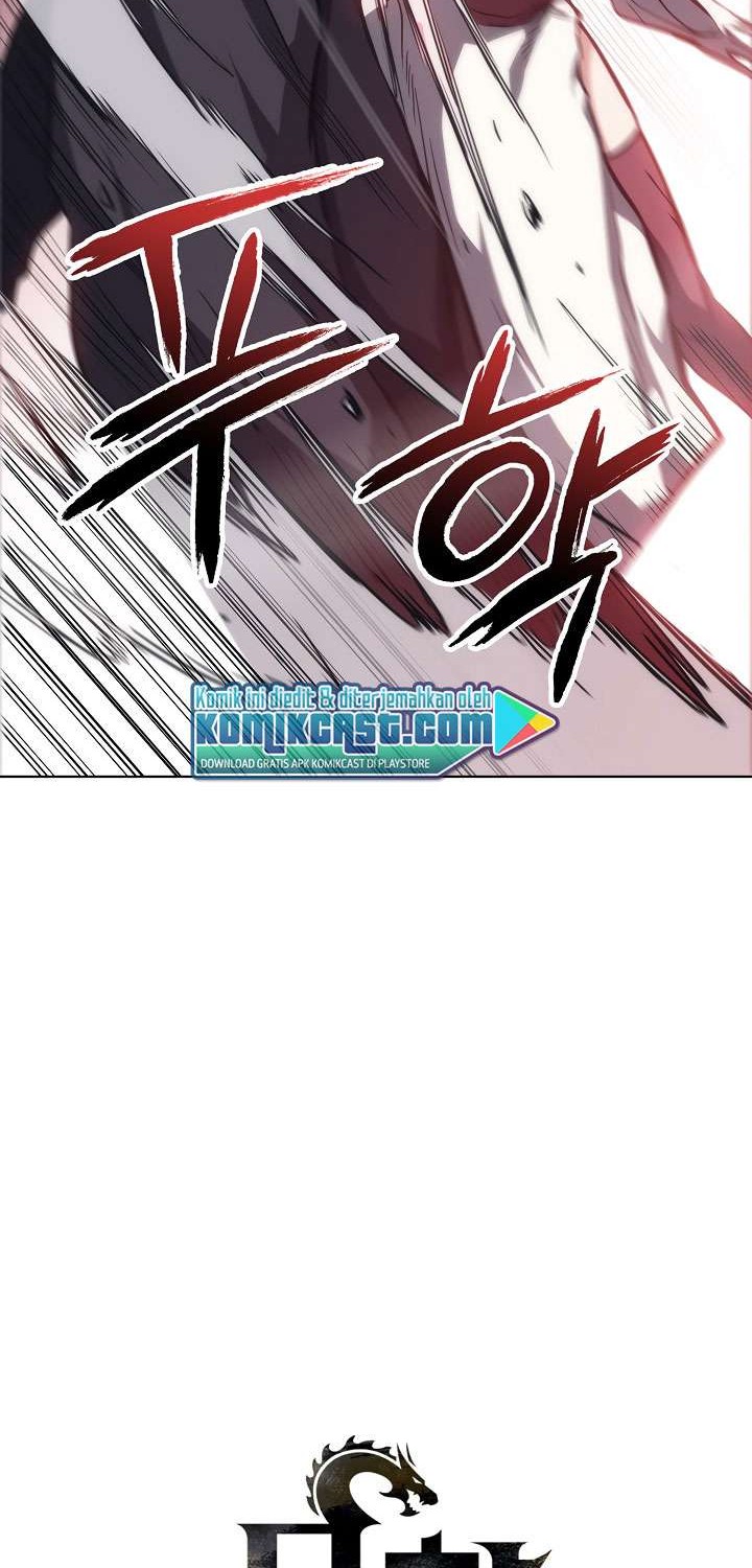 MookHyang – The Origin Chapter 28 halaman 12