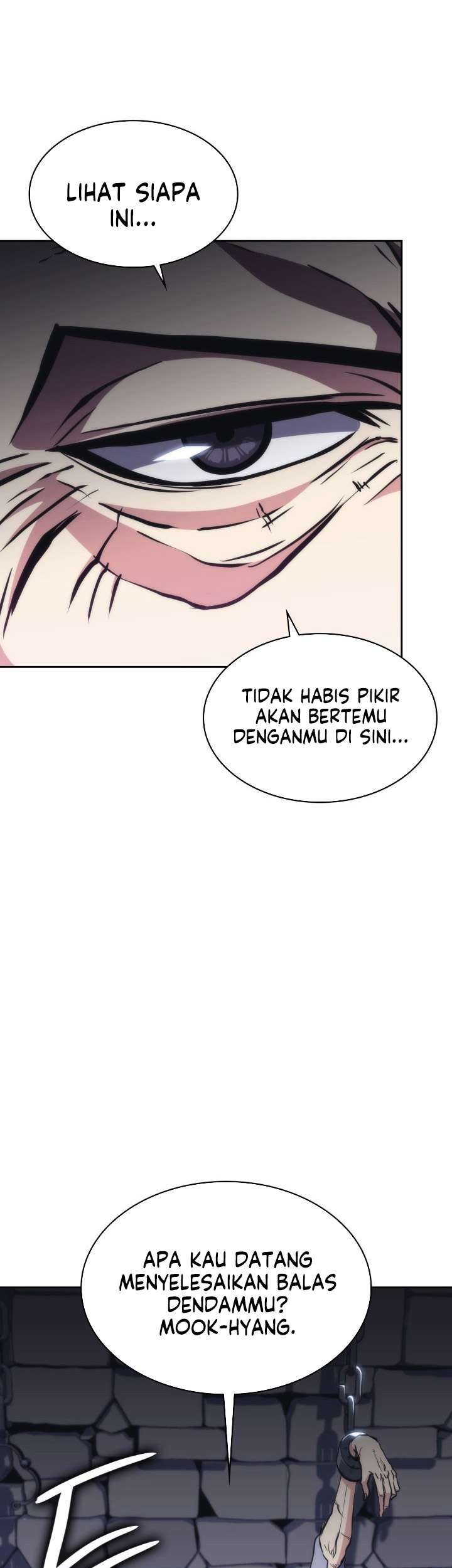 MookHyang – The Origin Chapter 46 halaman 13