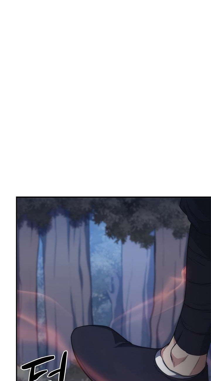 MookHyang – The Origin Chapter 47 halaman 16