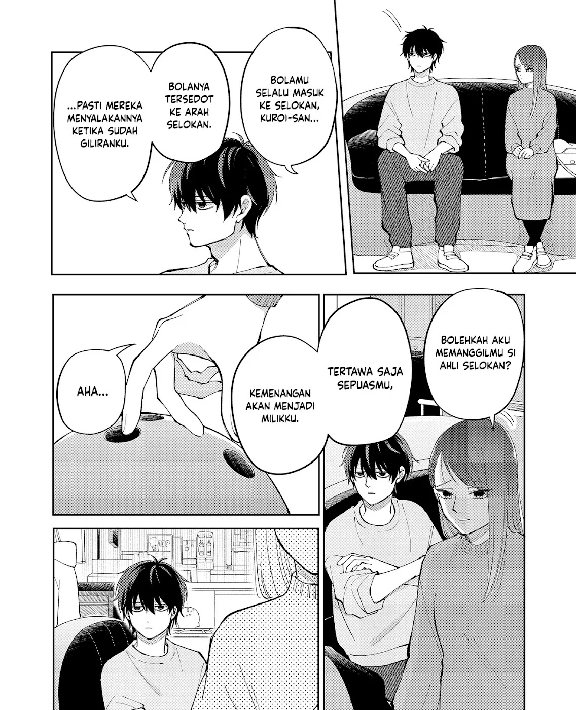 Halaman 5