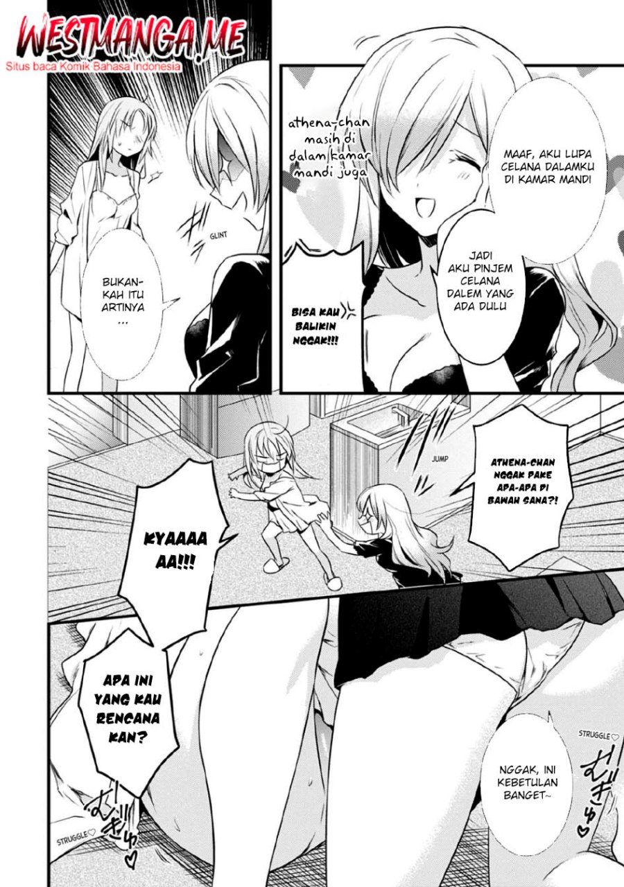 Halaman 6