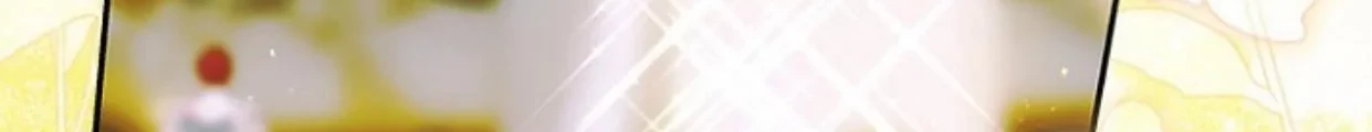 Mother’s Contract Marriage Chapter 70 Gambar 17