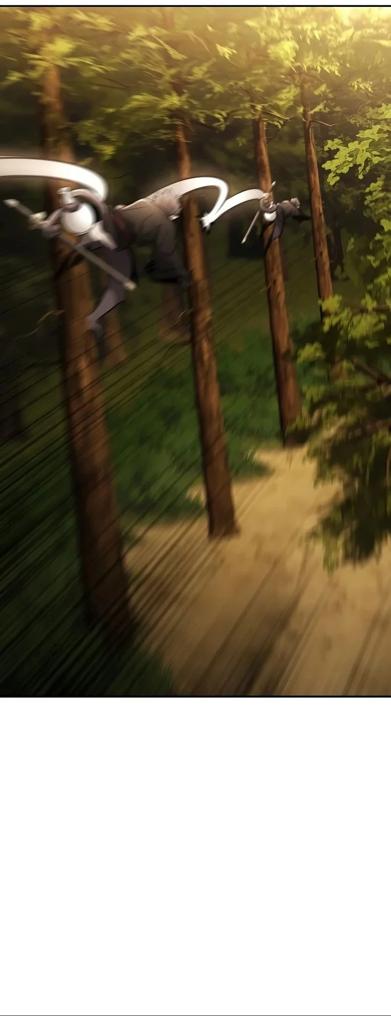 Mount Hua Sect’s Genius Phantom Swordsman Chapter 59 Gambar 9