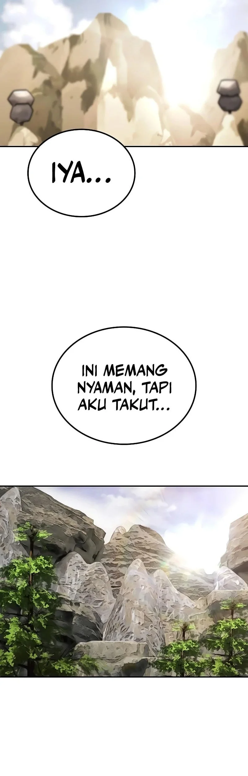 Mount Hua Sect’s Genius Phantom Swordsman Chapter 60 Gambar 9