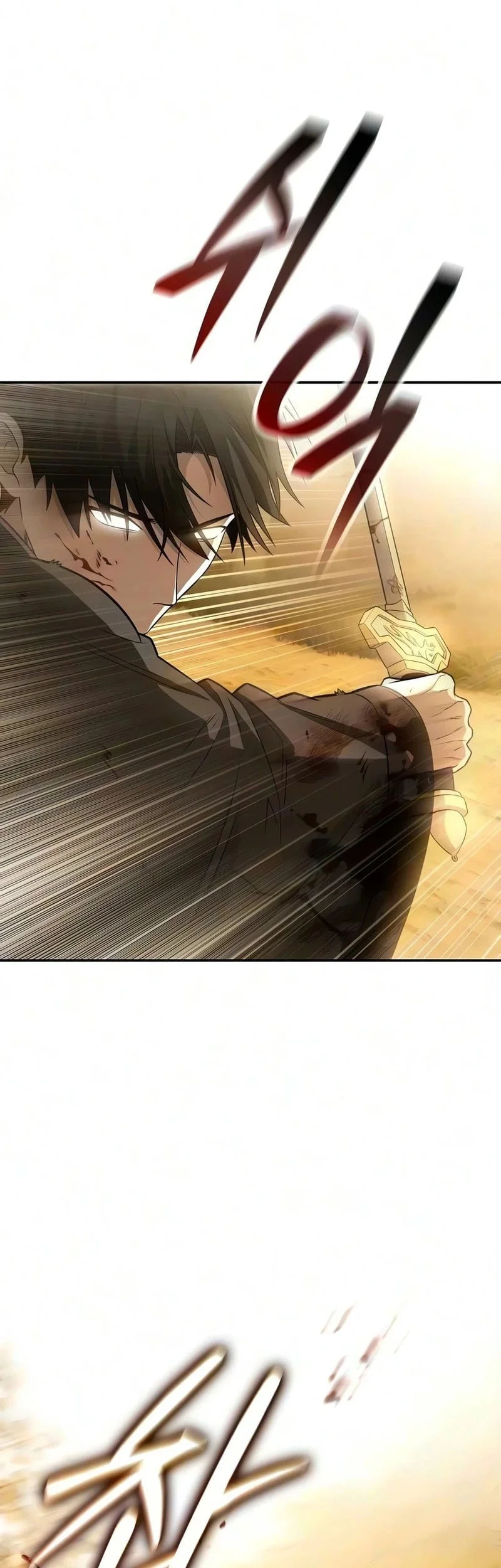 Mount Hua Sect’s Genius Phantom Swordsman Chapter 71 Gambar 14