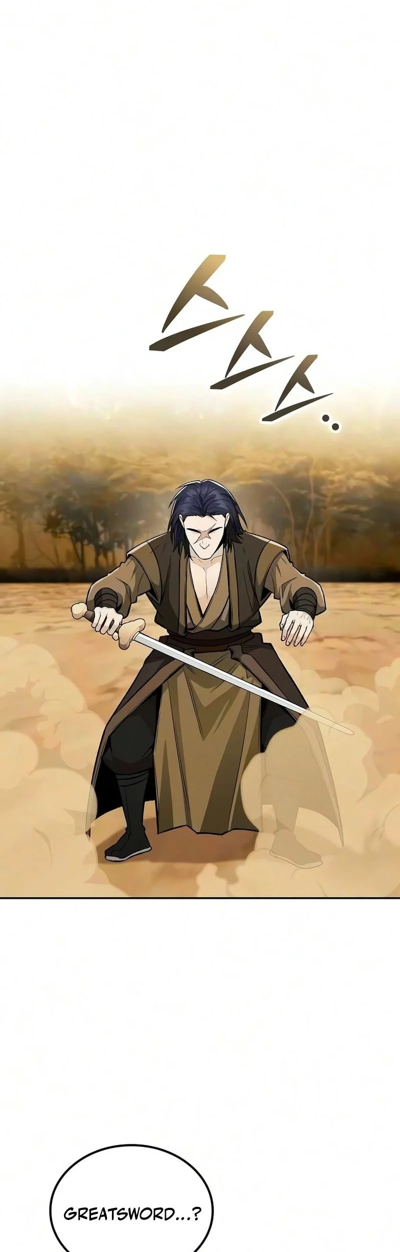 Mount Hua Sect’s Genius Phantom Swordsman Chapter 72 Gambar 12