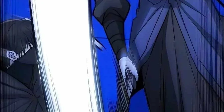 Mount Hua Sect’s Genius Phantom Swordsman Chapter 78 Gambar 15