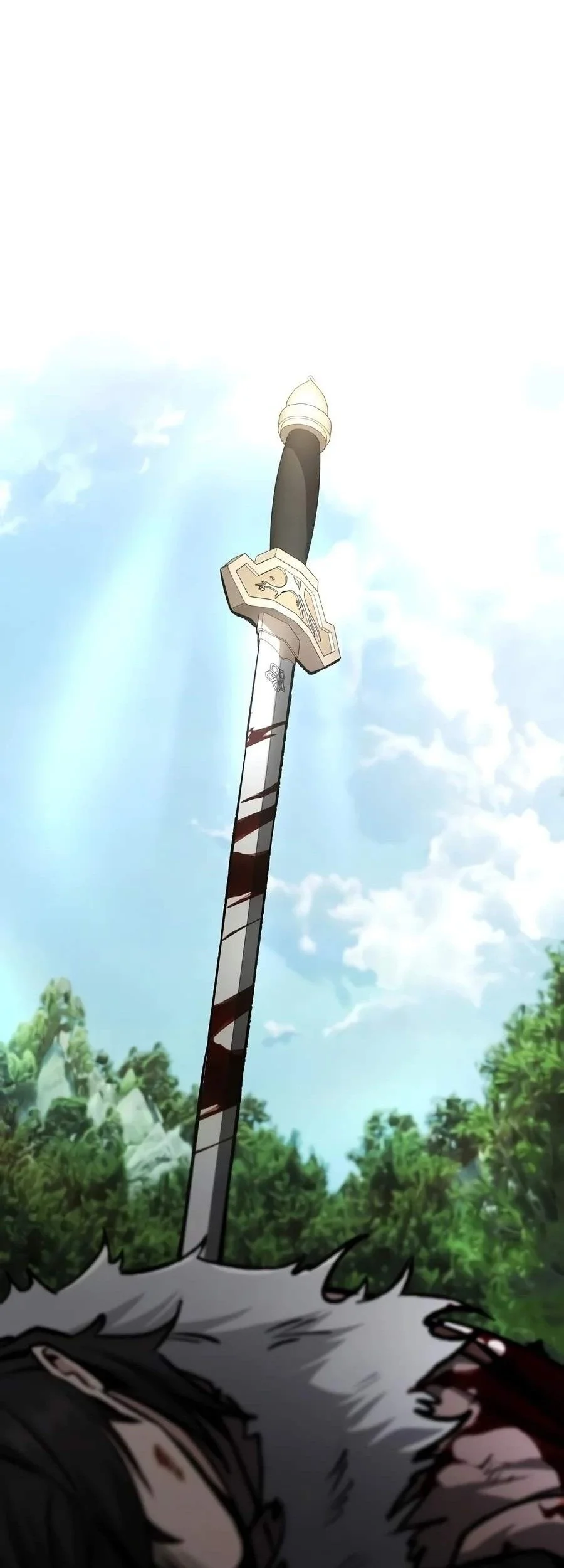 Mount Hua Sect’s Genius Phantom Swordsman Chapter 79 Gambar 18