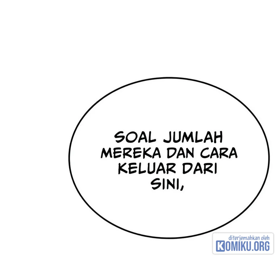 Mount Hua Sect’s Genius Phantom Swordsman Chapter 81 Gambar 14