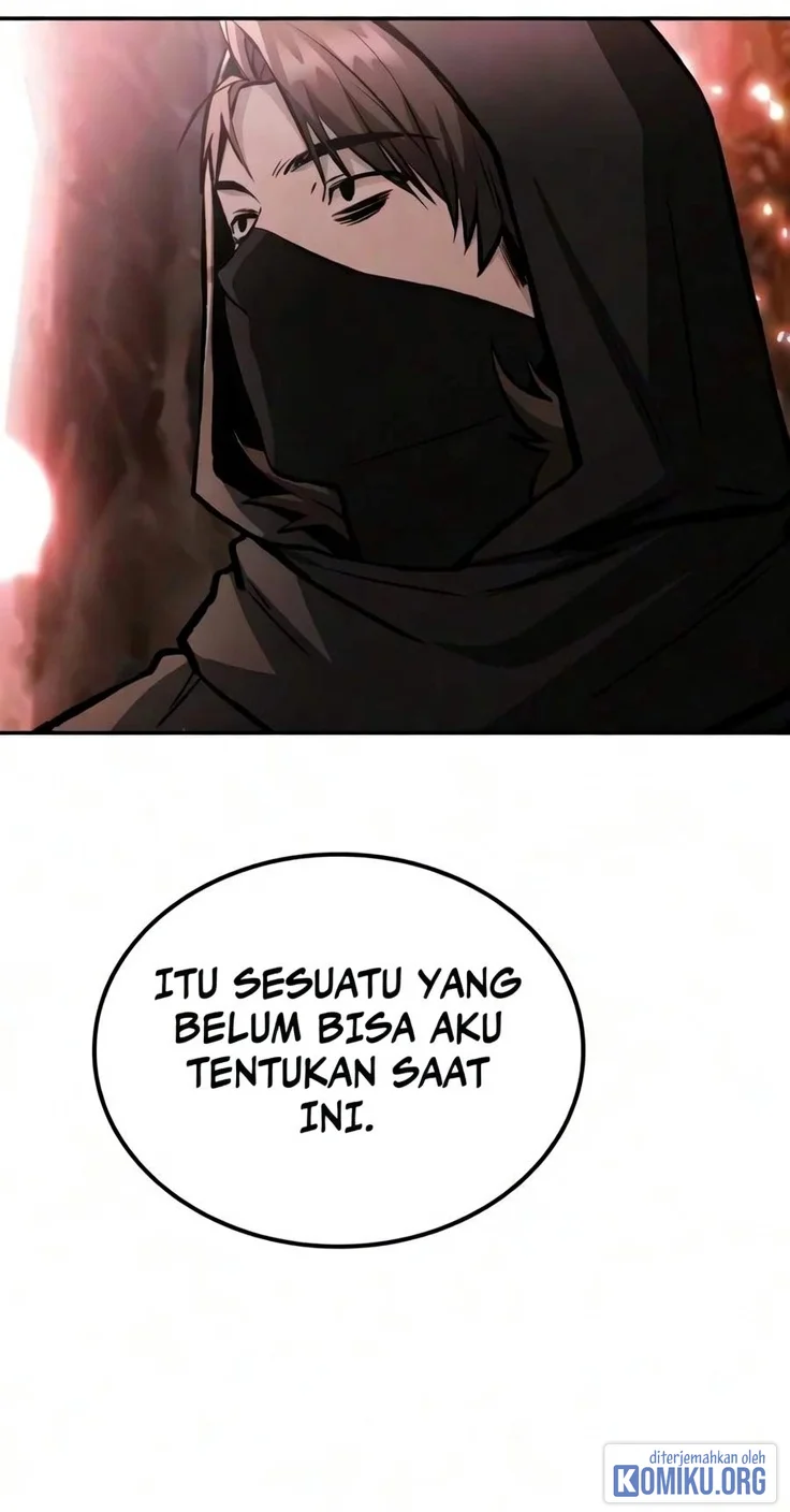 Mount Hua Sect’s Genius Phantom Swordsman Chapter 81 Gambar 15