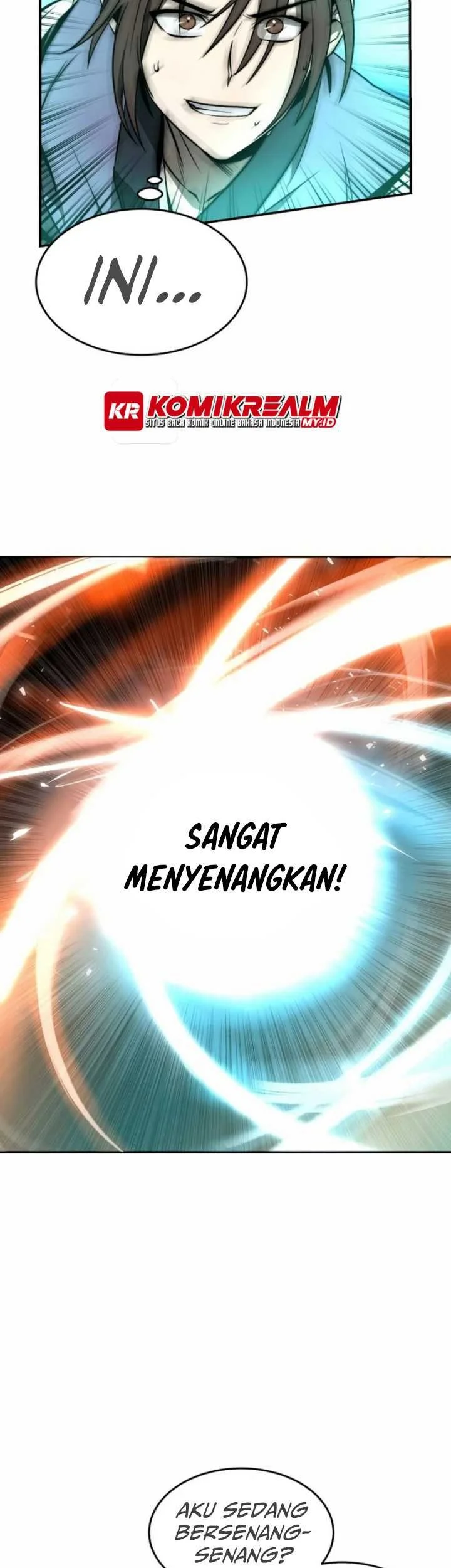 Chapter 2 - halaman 9