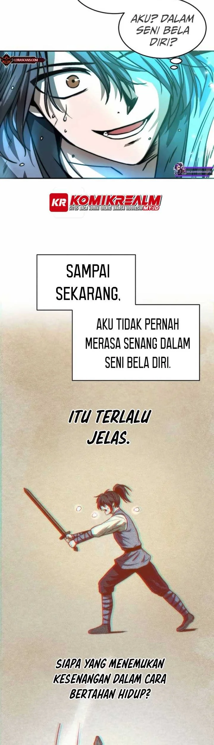 Chapter 2 - halaman 10