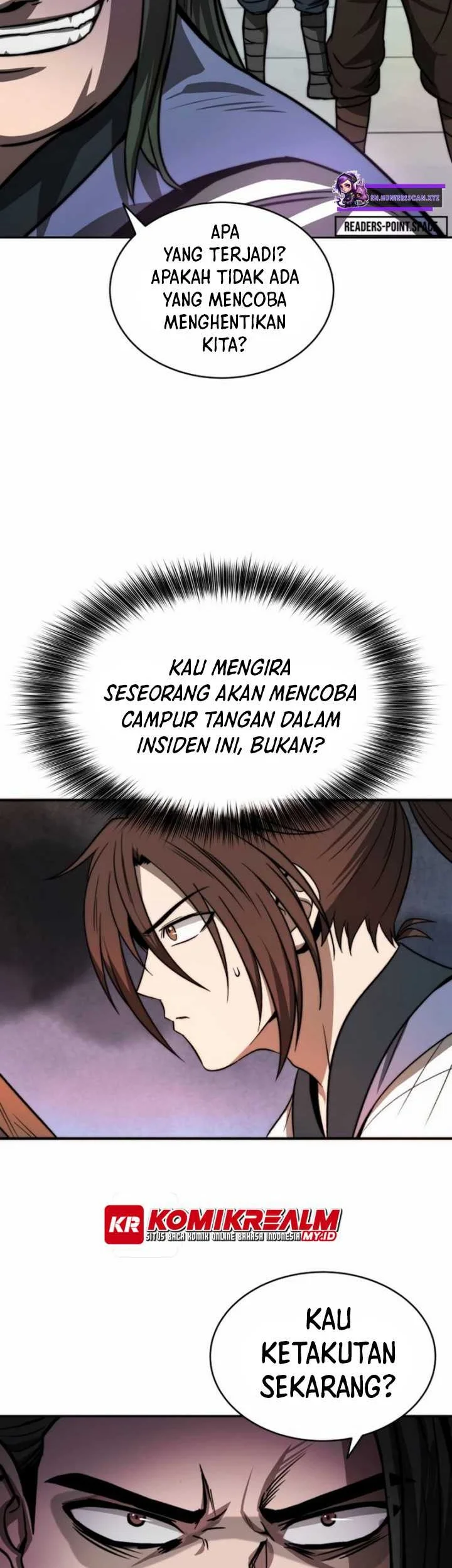 Chapter 3 - halaman 10
