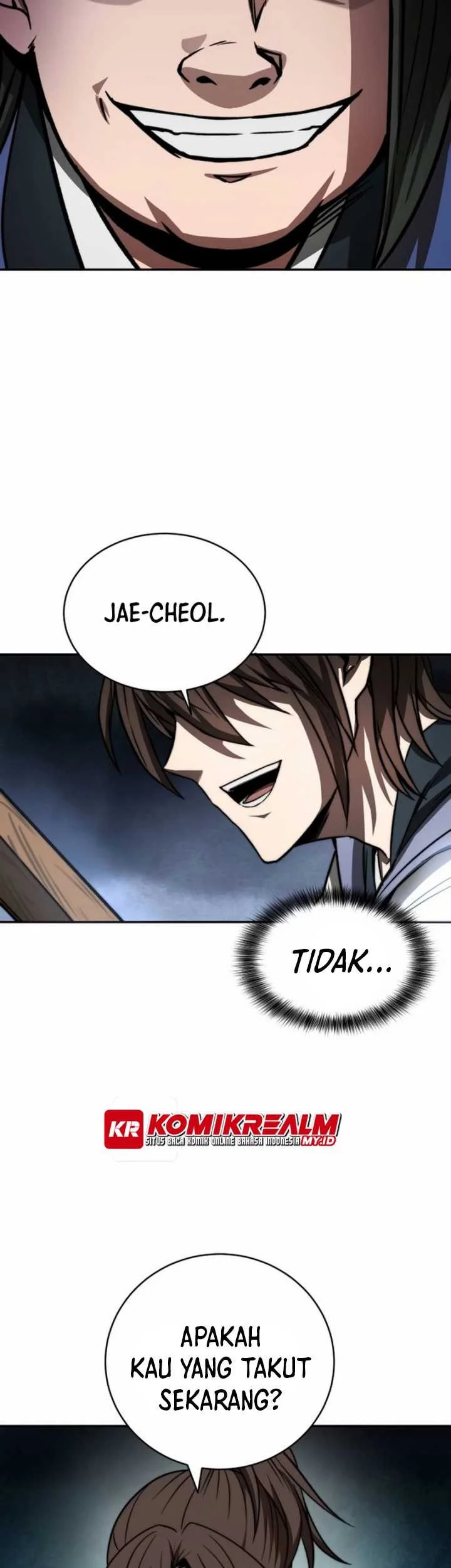 Chapter 3 - halaman 11