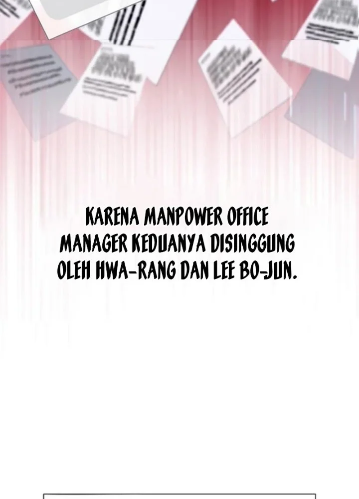 Mr. Kim Strikes It Rich with Auto-Hunting Chapter 15 Gambar 12