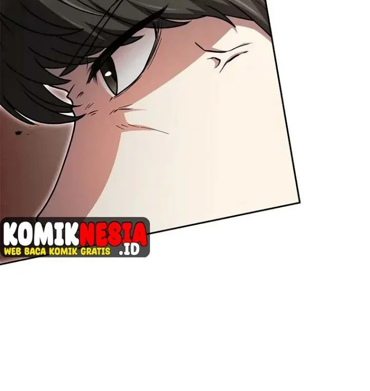 Mr. Kim Strikes It Rich with Auto-Hunting Chapter 18 Gambar 12
