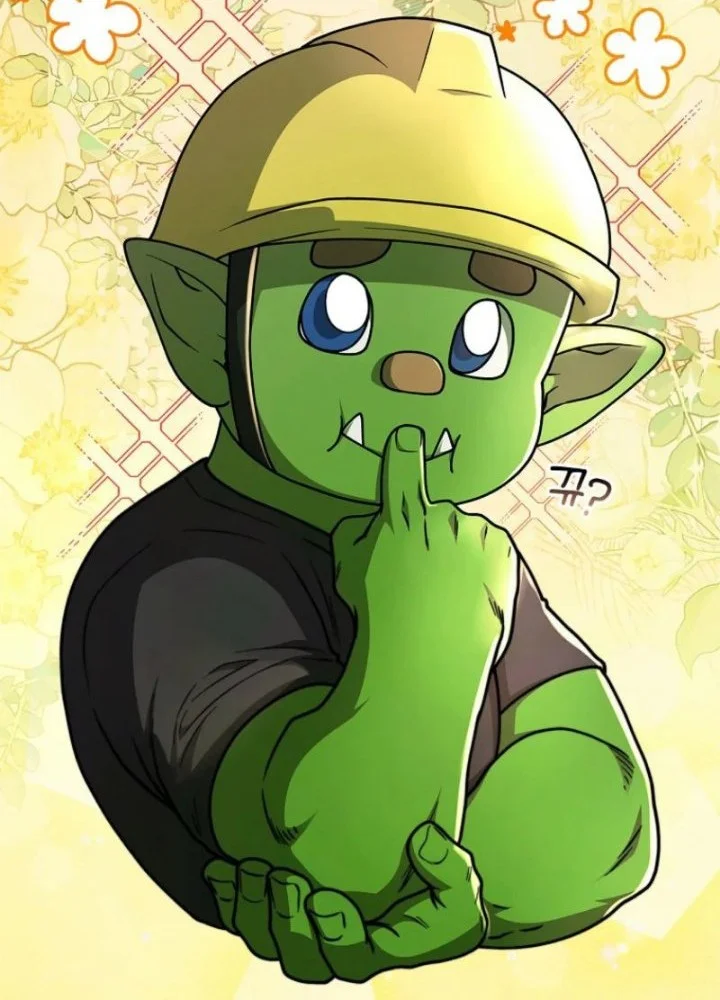 Mr. Kim Strikes It Rich with Auto-Hunting Chapter 8 Gambar 12
