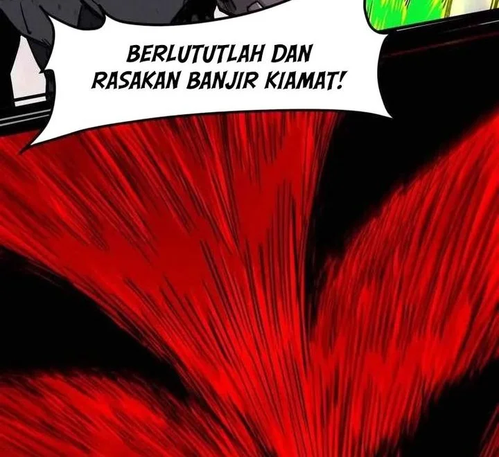 Mr. Zombie Chapter 154 Gambar 10