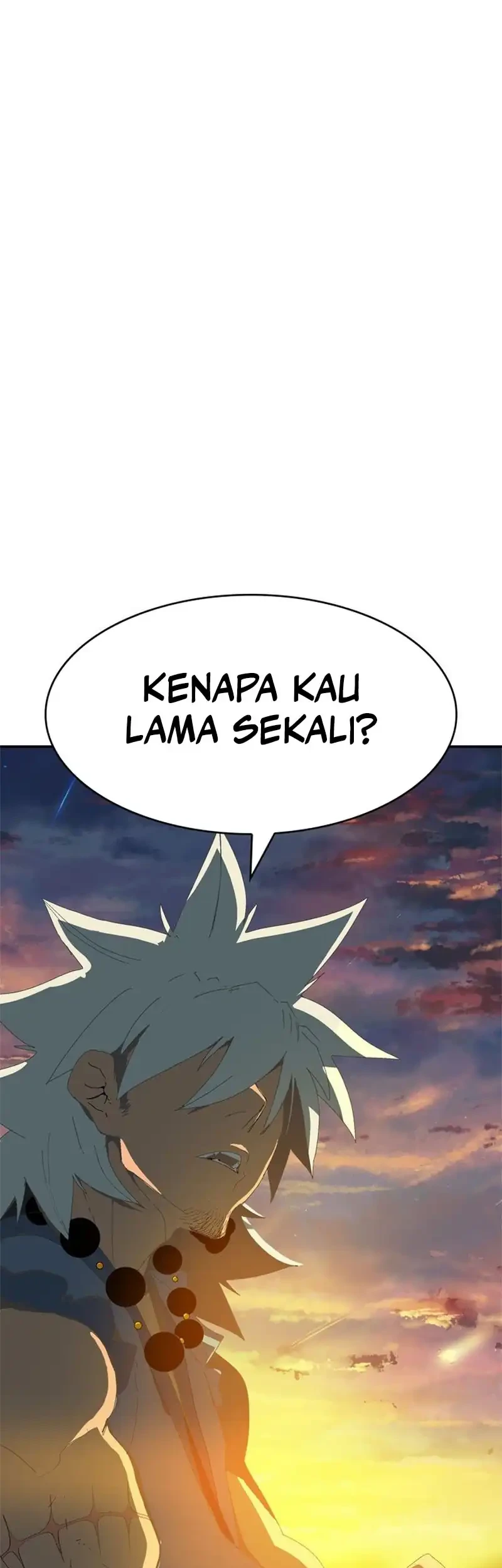MuMuMu Chapter 1 Gambar 73