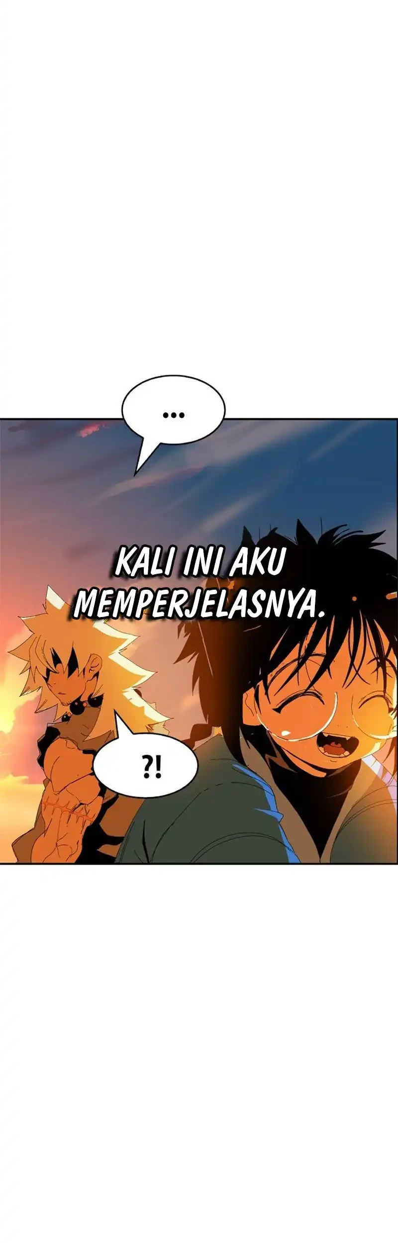 MuMuMu Chapter 1 Gambar 77