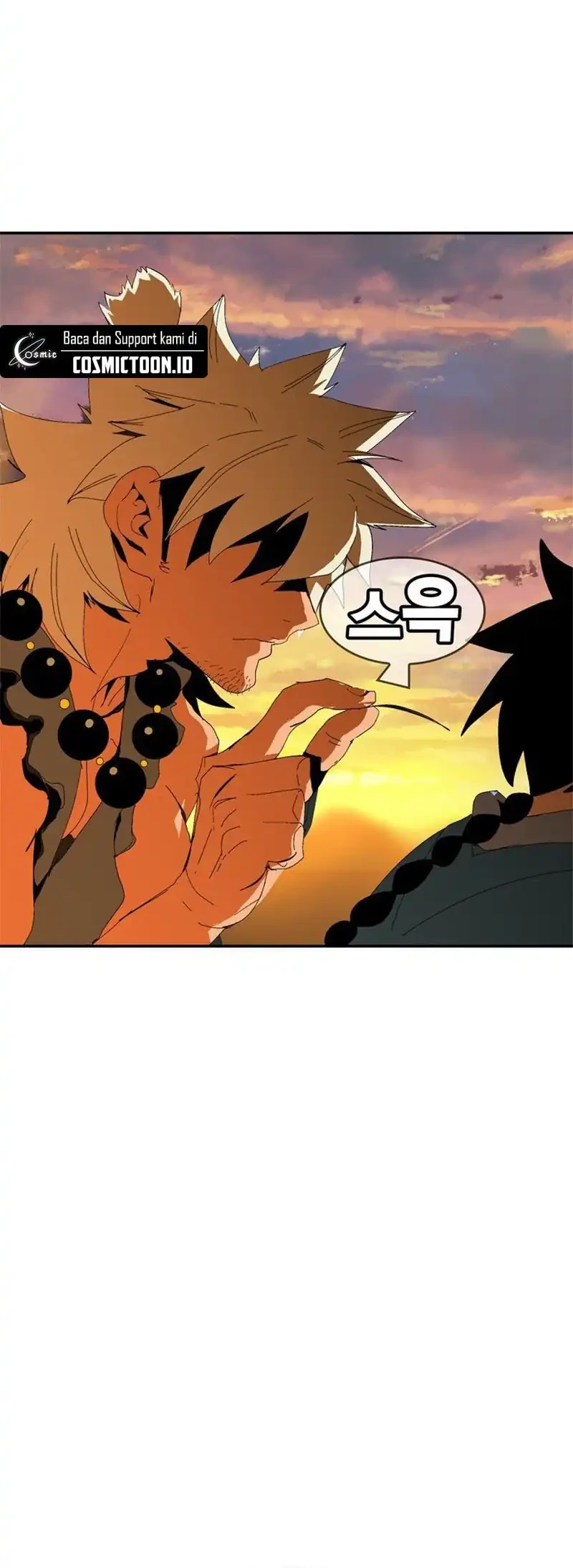 MuMuMu Chapter 1 Gambar 78