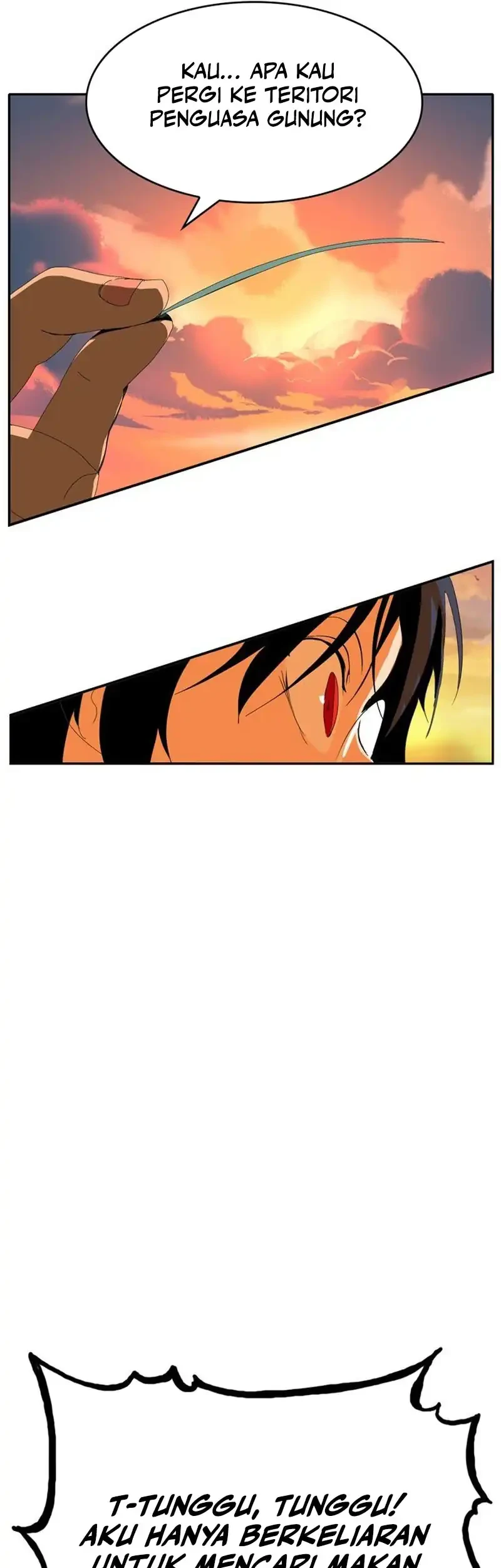 MuMuMu Chapter 1 Gambar 79