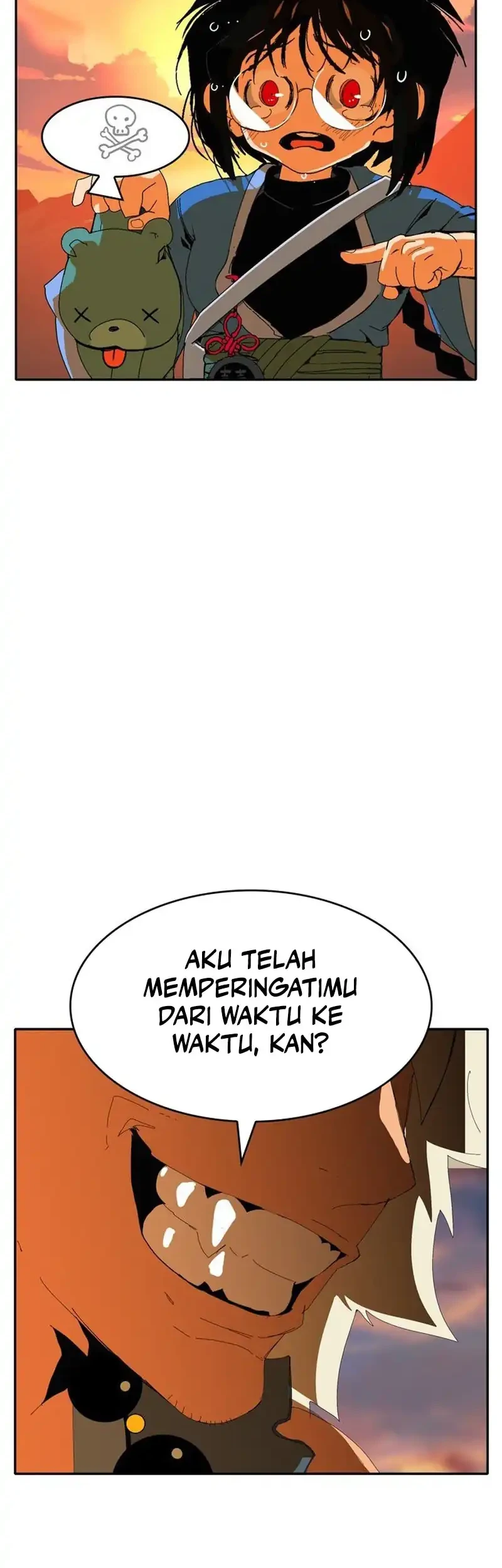 MuMuMu Chapter 1 Gambar 82