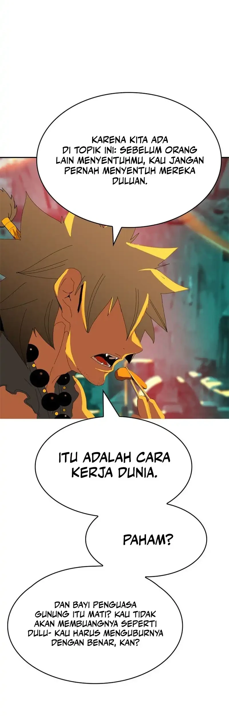 MuMuMu Chapter 1 Gambar 84