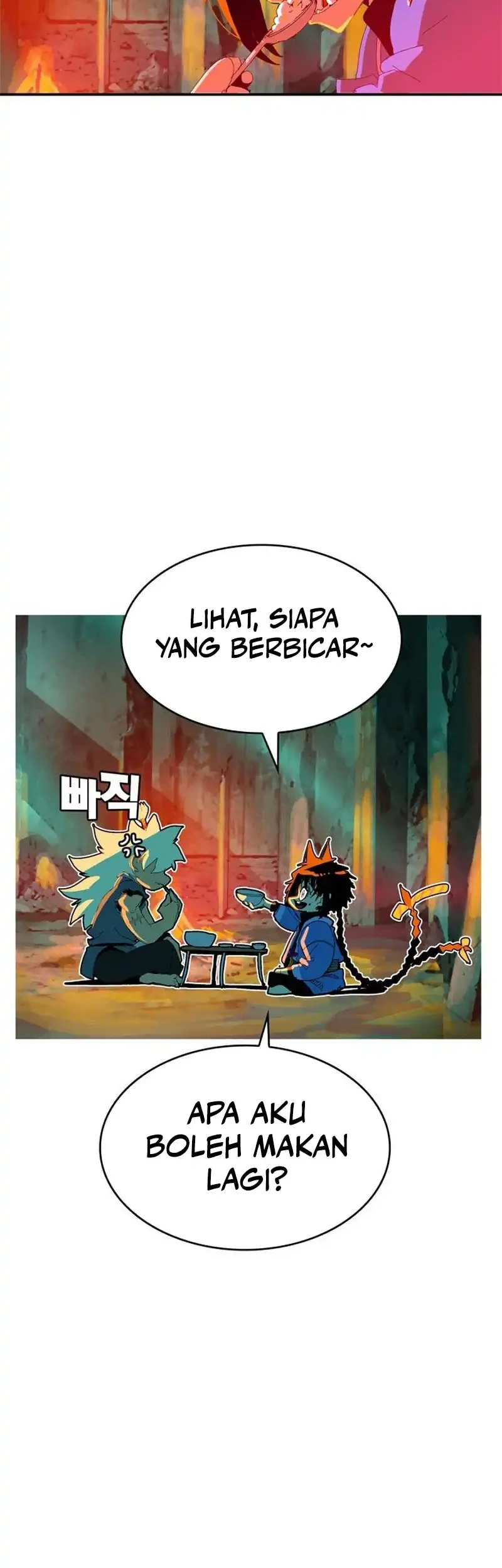 MuMuMu Chapter 1 Gambar 88