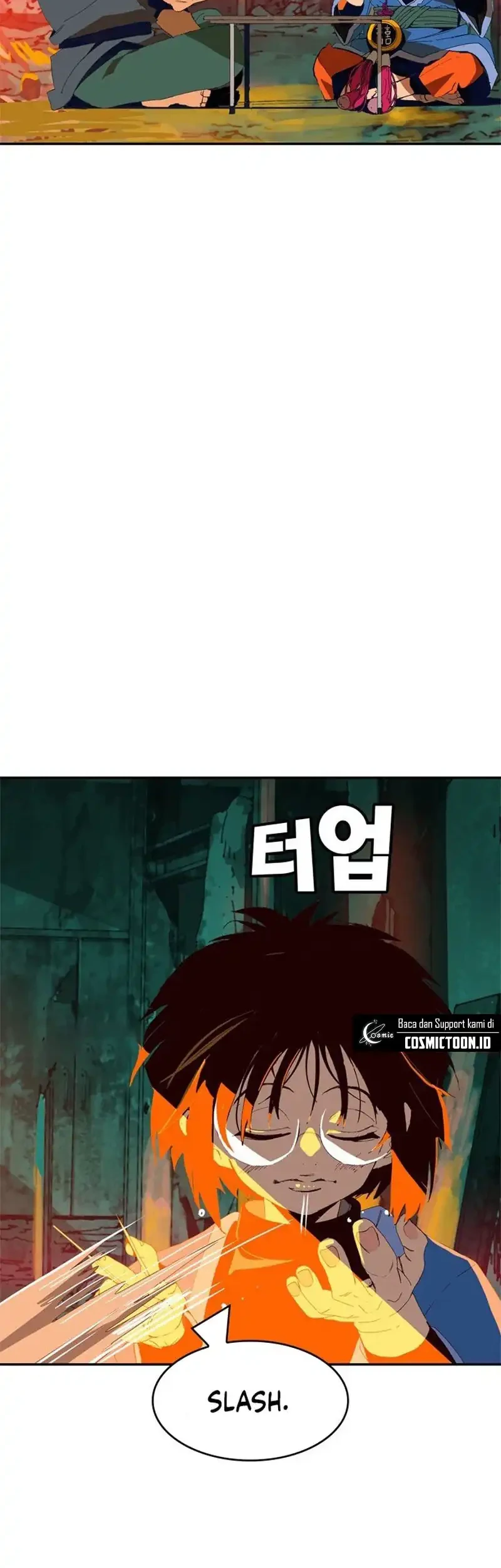 MuMuMu Chapter 1 Gambar 92