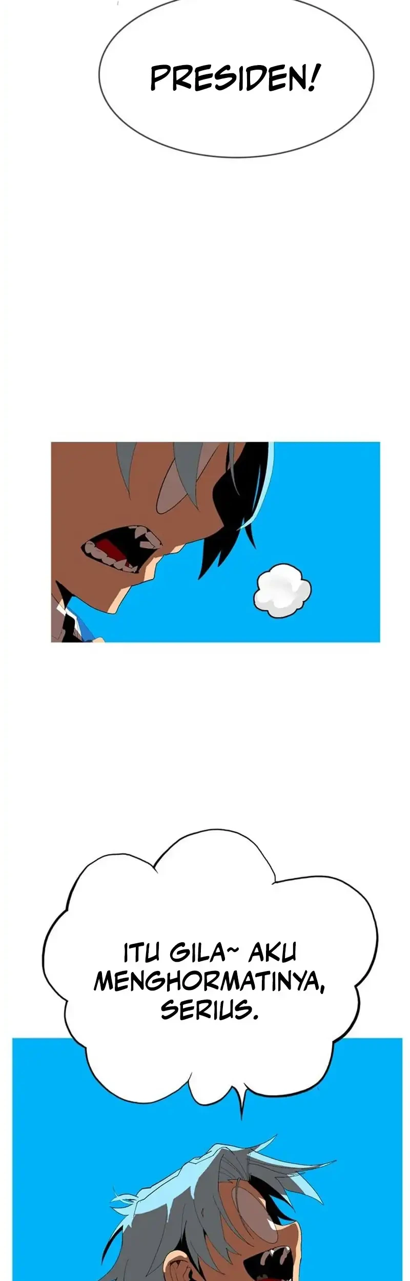 MuMuMu Chapter 2.1 Gambar 32