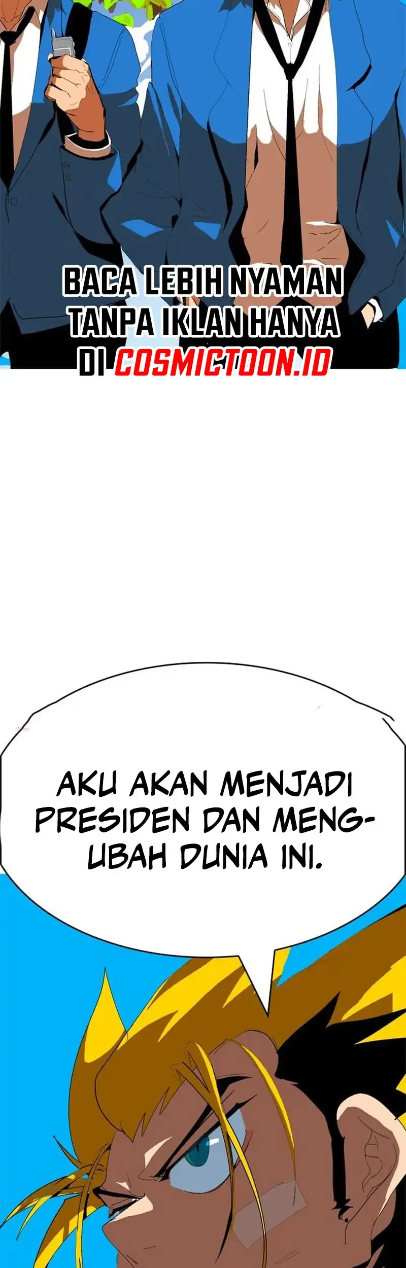 MuMuMu Chapter 2.1 Gambar 35
