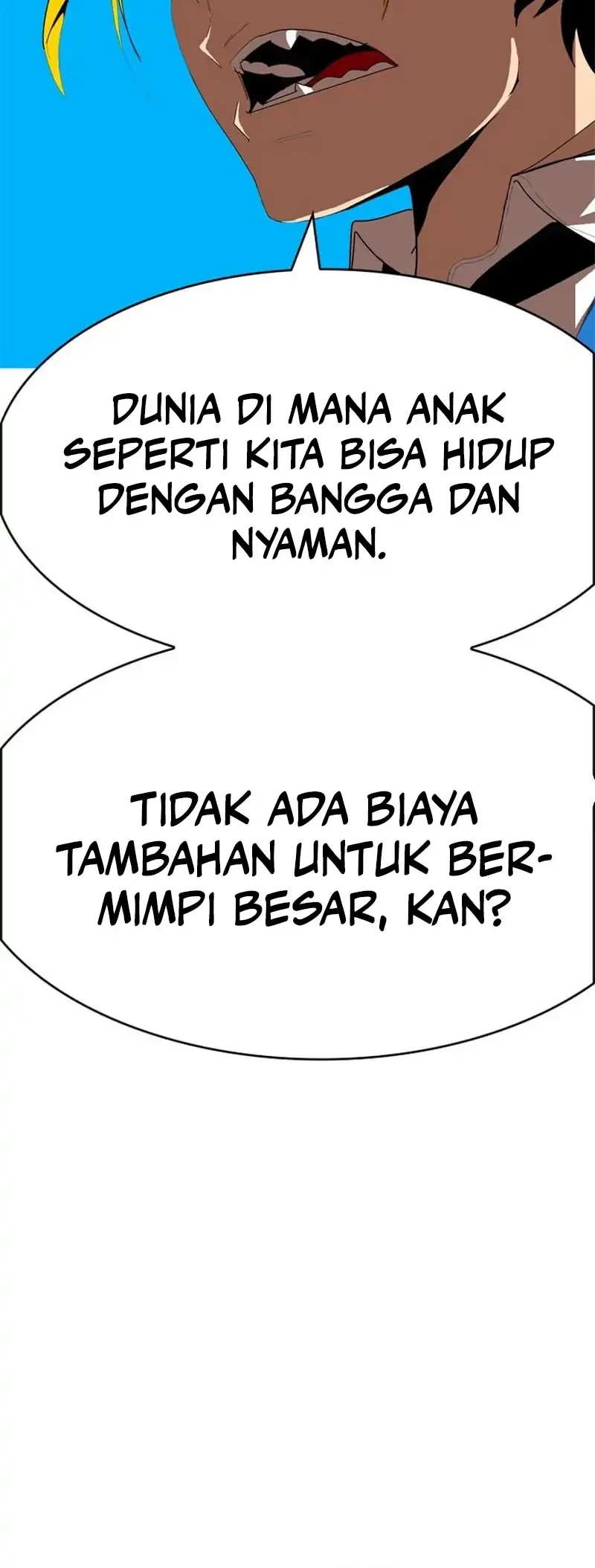 MuMuMu Chapter 2.1 Gambar 36