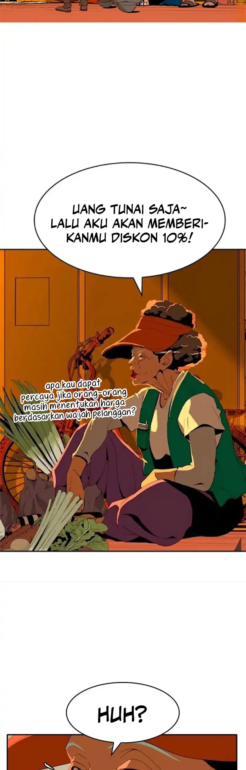 MuMuMu Chapter 2.1 Gambar 40