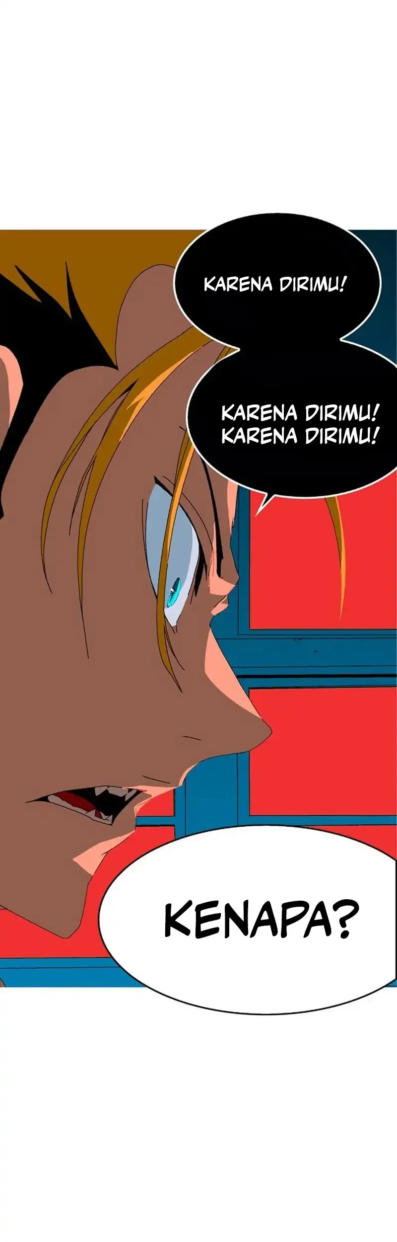 MuMuMu Chapter 2.2 Gambar 38