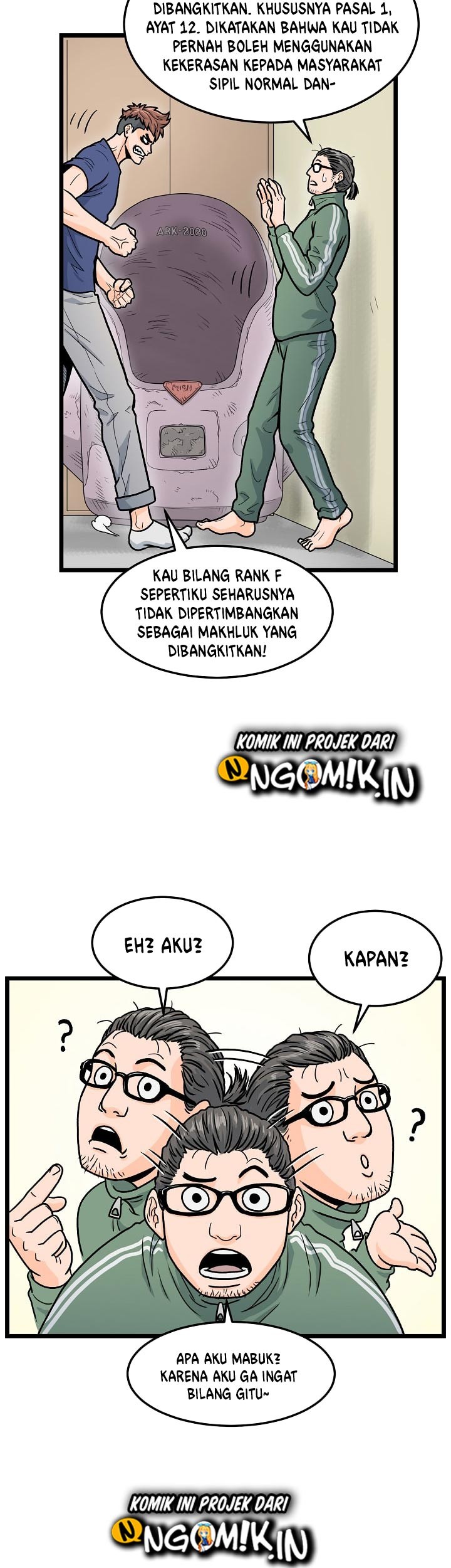 Halaman 12