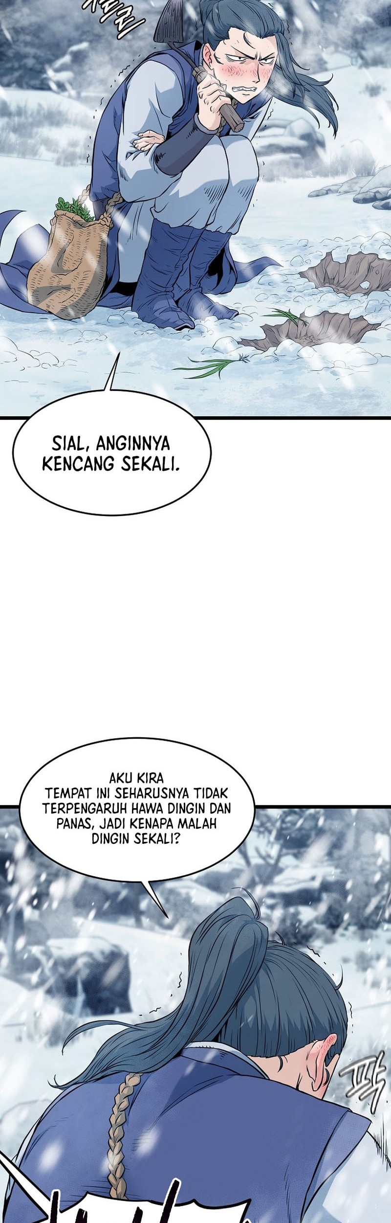 Halaman 12