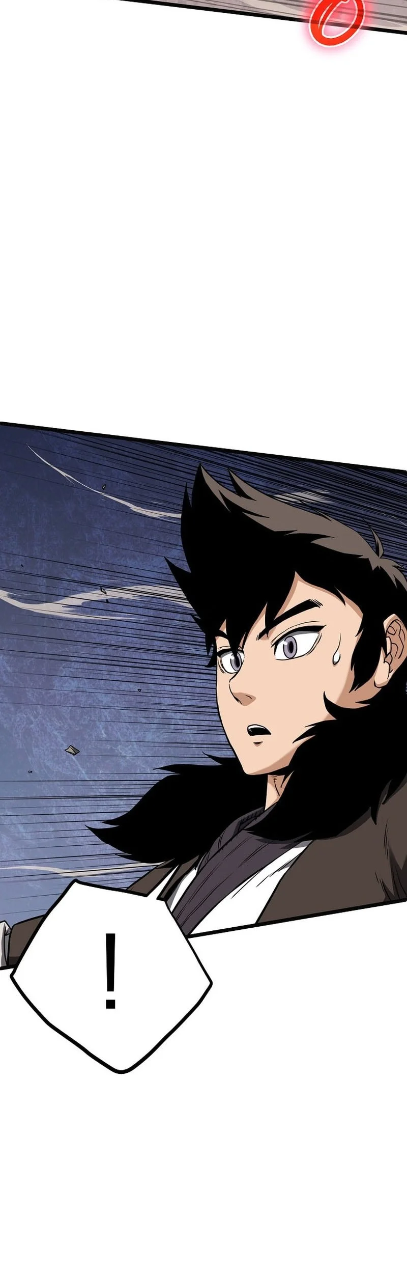 Murim Login Chapter 244 Gambar 14