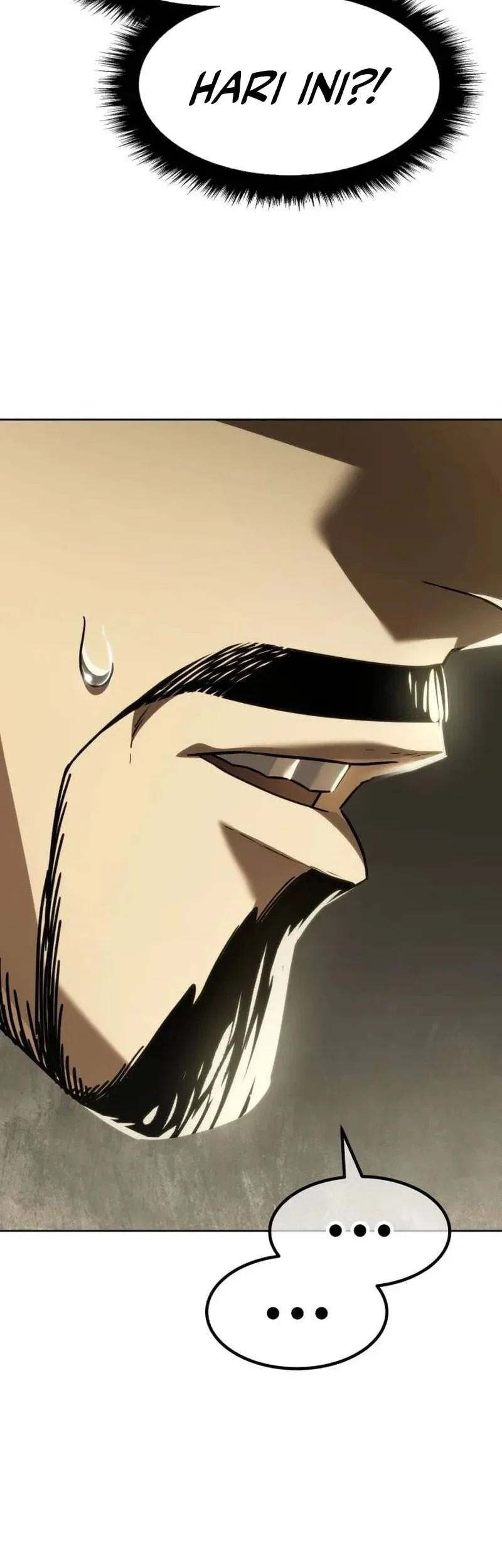 Murim’s Debt King Chapter 1 Gambar 39