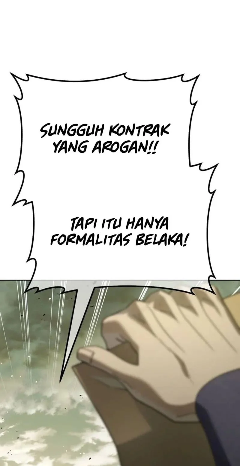 Murim’s Debt King Chapter 1 Gambar 40