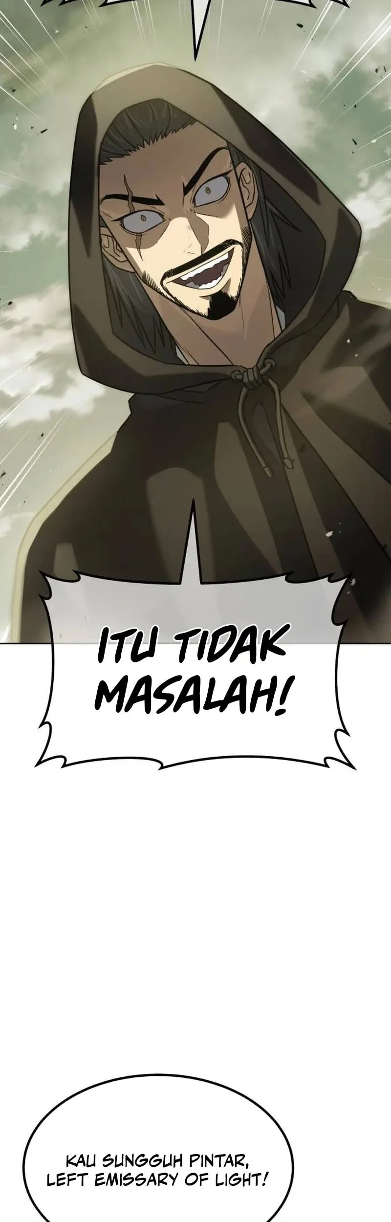 Murim’s Debt King Chapter 1 Gambar 42
