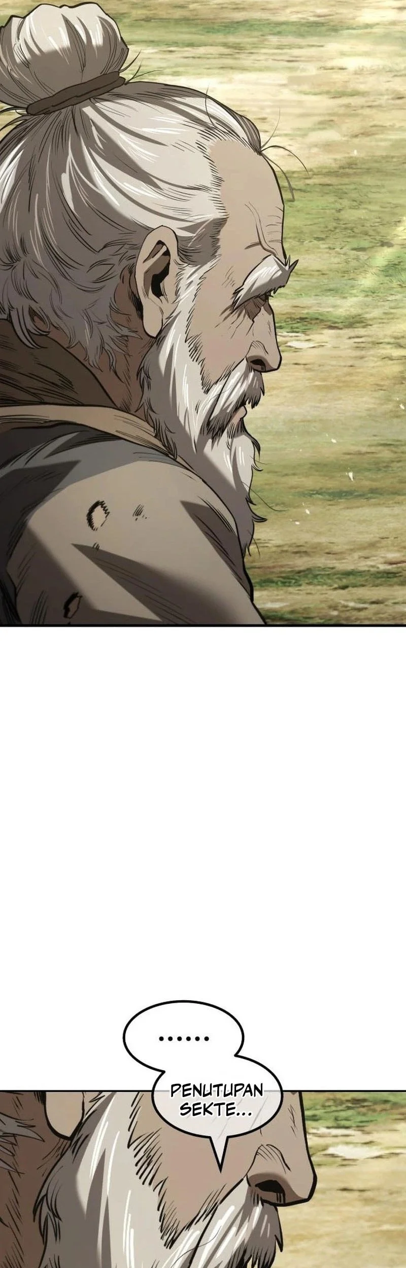 Murim’s Debt King Chapter 10 Gambar 26